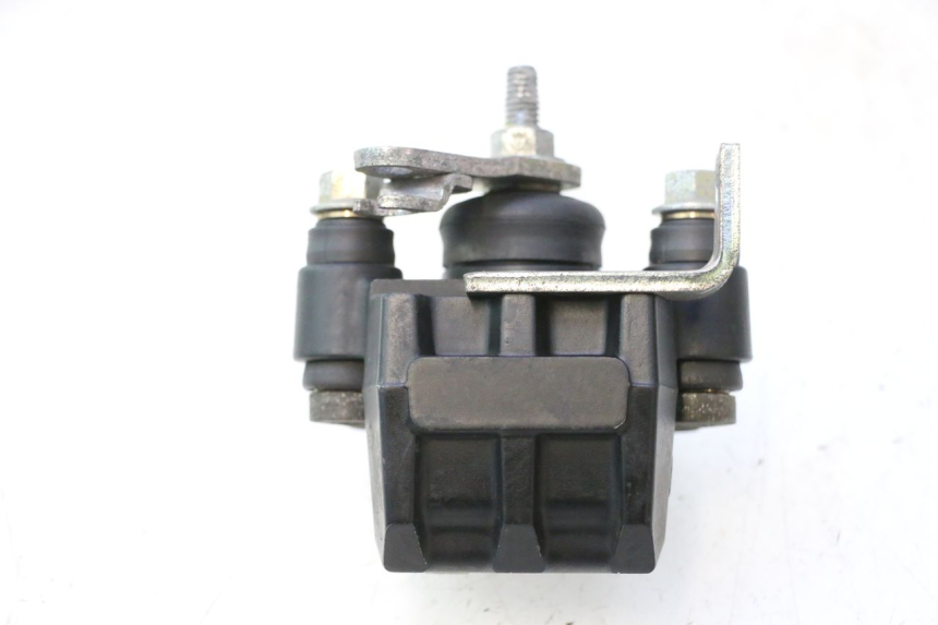 photo de PARCHEGGIO PINZA FRENO PIAGGIO MP3 500 (2011 - 2015) - Vista d'insieme del prodotto