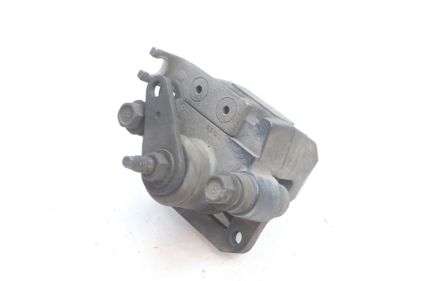 photo de PARCHEGGIO PINZA FRENO PIAGGIO MP3 500 (2016 - 2018) - Dettaglio del componente