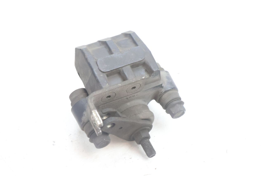 photo de PARCHEGGIO PINZA FRENO PIAGGIO MP3 500 (2016 - 2018) - Zoom sullo stato d'uso