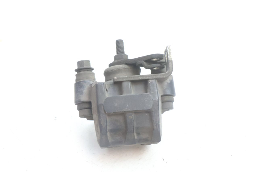 photo de PARCHEGGIO PINZA FRENO PIAGGIO MP3 500 (2016 - 2018) - Altra angolazione