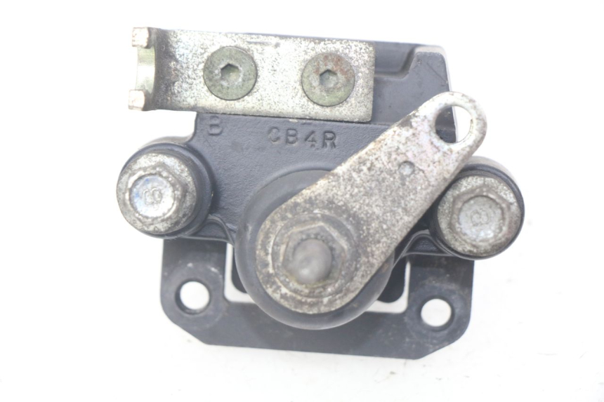 photo de PATTINO DEL FRENO APRILIA SRV 850 (2012 - 2017) - Vista principale