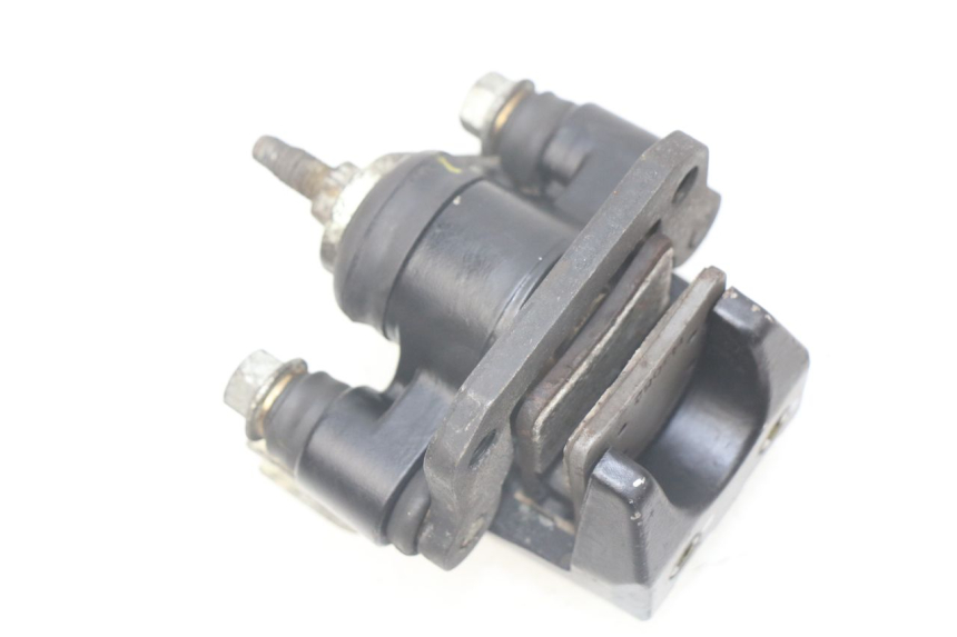 photo de PATTINO DEL FRENO APRILIA SRV 850 (2012 - 2017) - Dettaglio del componente