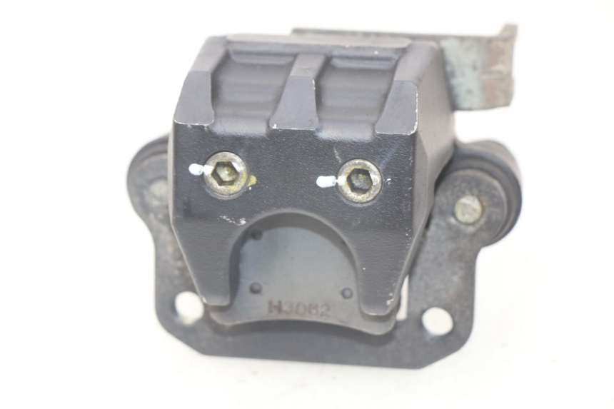 photo de PATTINO DEL FRENO APRILIA SRV 850 (2012 - 2017) - Zoom sullo stato d'uso