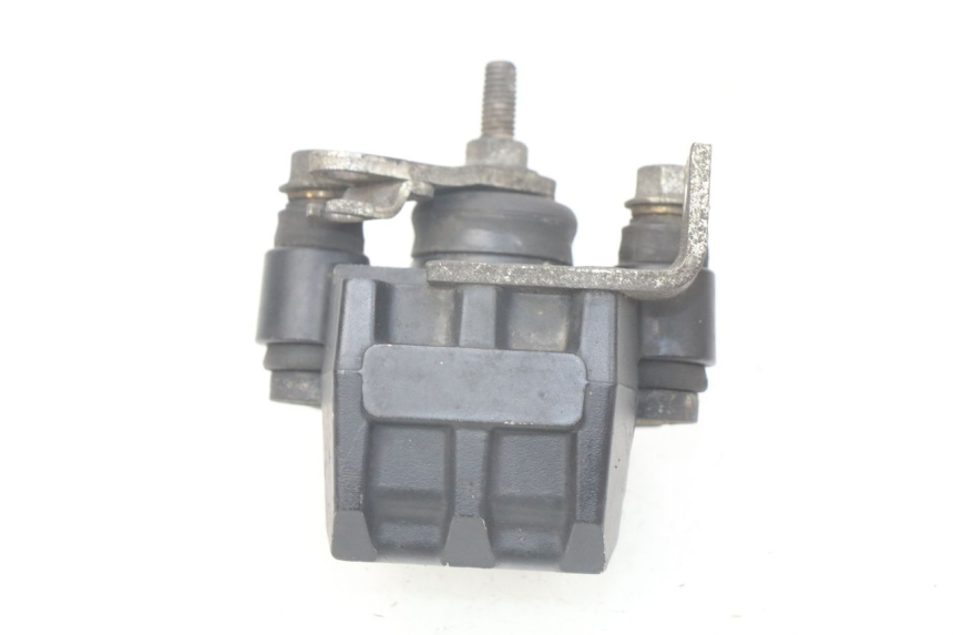 photo de PATTINO DEL FRENO APRILIA SRV 850 (2012 - 2017) - Altra angolazione