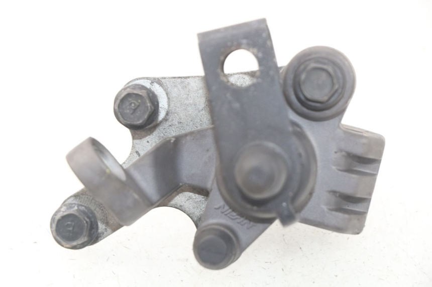 photo de PARCHEGGIO PINZA FRENO YAMAHA YP T-MAX TMAX 530 (2017 - 2020) - Vista principale