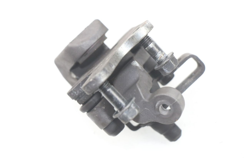 photo de PARCHEGGIO PINZA FRENO YAMAHA YP T-MAX TMAX 530 (2017 - 2020) - Dettaglio del componente