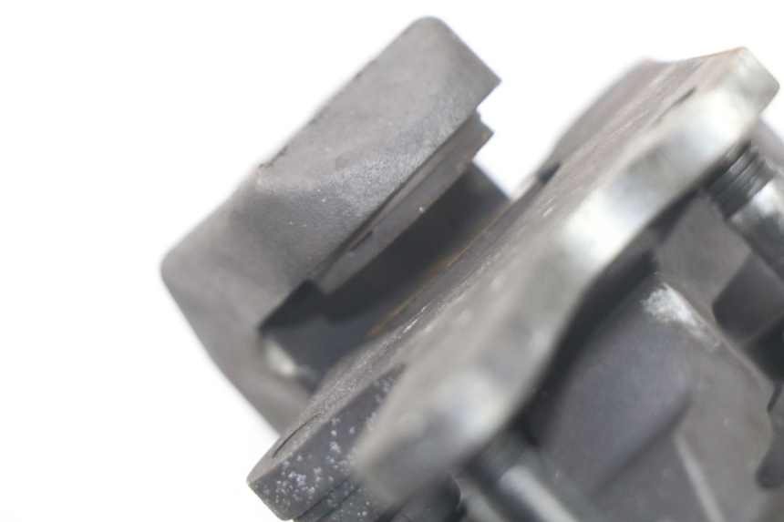 photo de PARCHEGGIO PINZA FRENO YAMAHA YP T-MAX TMAX 530 (2017 - 2020) - Zoom sullo stato d'uso