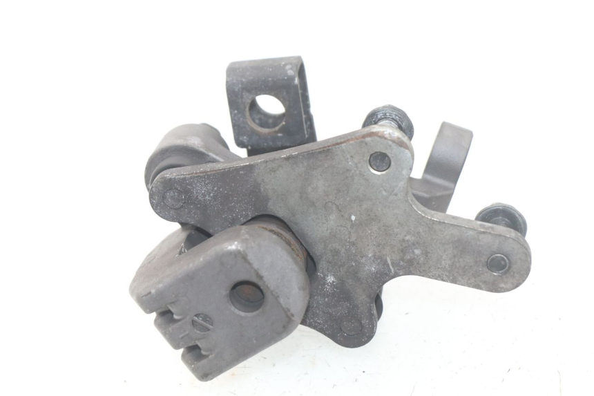 photo de PARCHEGGIO PINZA FRENO YAMAHA YP T-MAX TMAX 530 (2017 - 2020) - Altra angolazione