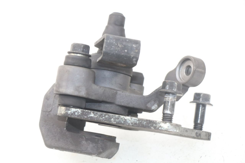 photo de PARCHEGGIO PINZA FRENO YAMAHA YP T-MAX TMAX 530 (2017 - 2020) - Primo piano tecnico