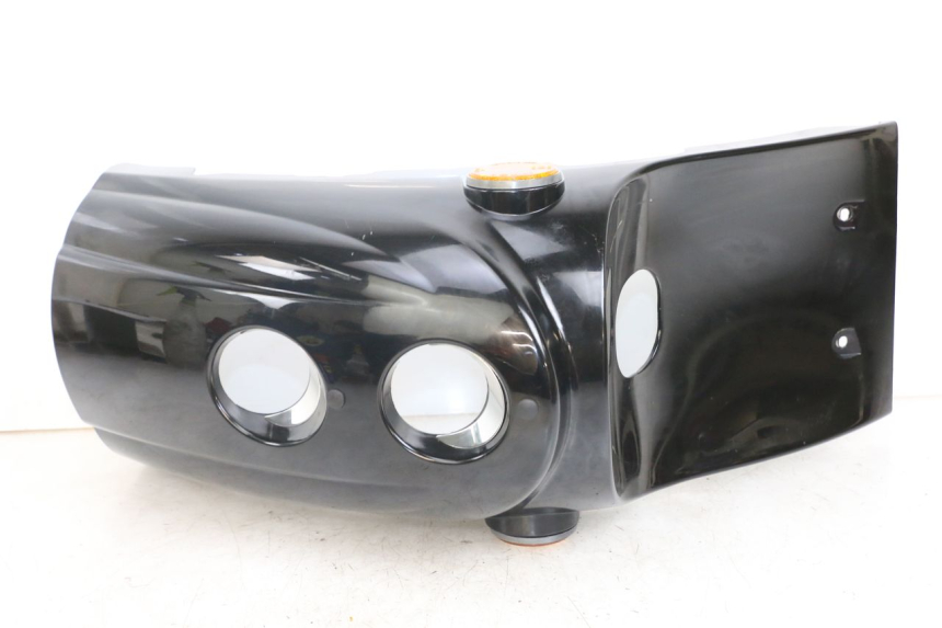 photo de SCUDO CARENA ANTERIORE E-MAX 80L 1 (2011 - 2014) - Vista principale