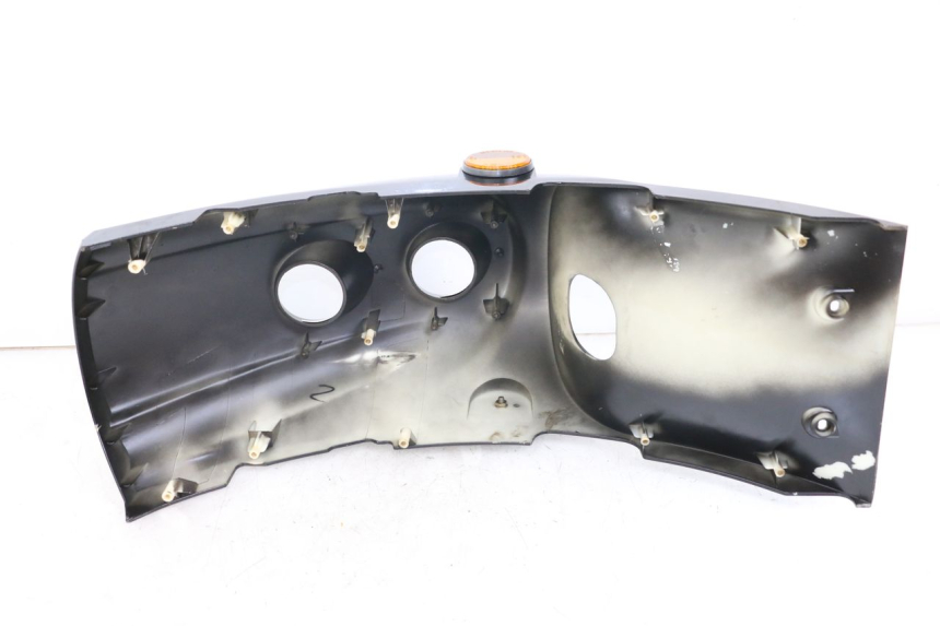 photo de SCUDO CARENA ANTERIORE E-MAX 80L 1 (2011 - 2014) - Altra angolazione