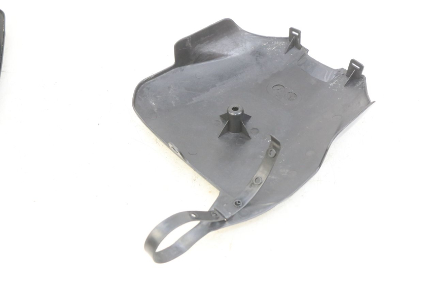 photo de FACCIATA ANTERIORE ORION AGB37 CRF1 DIRT BIKE 125 (2013 - 2021) - Dettaglio del componente