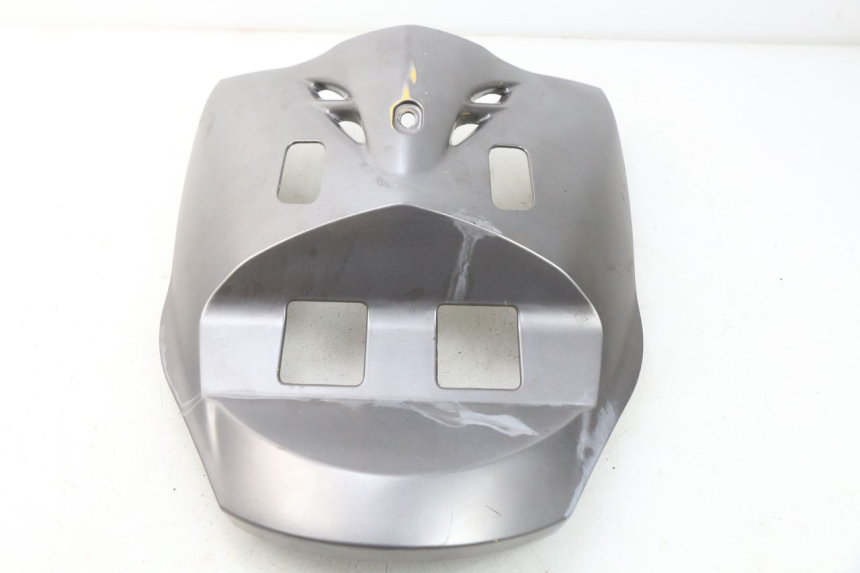 photo de Faccia anteriore KYMCO AGILITY 4T 50 (2005 - 2018) - Vista principale