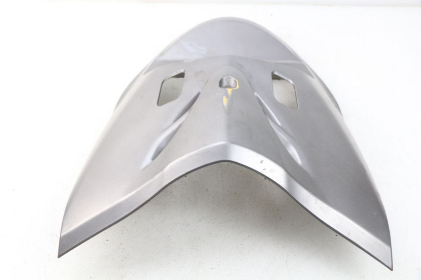 photo de Faccia anteriore KYMCO AGILITY 4T 50 (2005 - 2018) - Zoom sullo stato d'uso