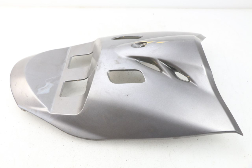 photo de Faccia anteriore KYMCO AGILITY 4T 50 (2005 - 2018) - Altra angolazione