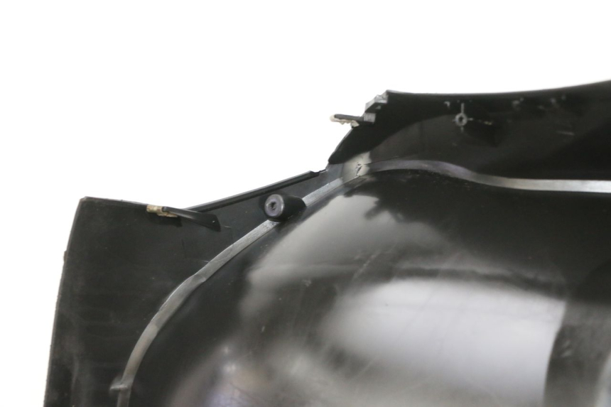 photo de FACCIATA ANTERIORE KYMCO AGILITY CITY 4T 50 (2008 - 2016) - Ricambio usato controllato