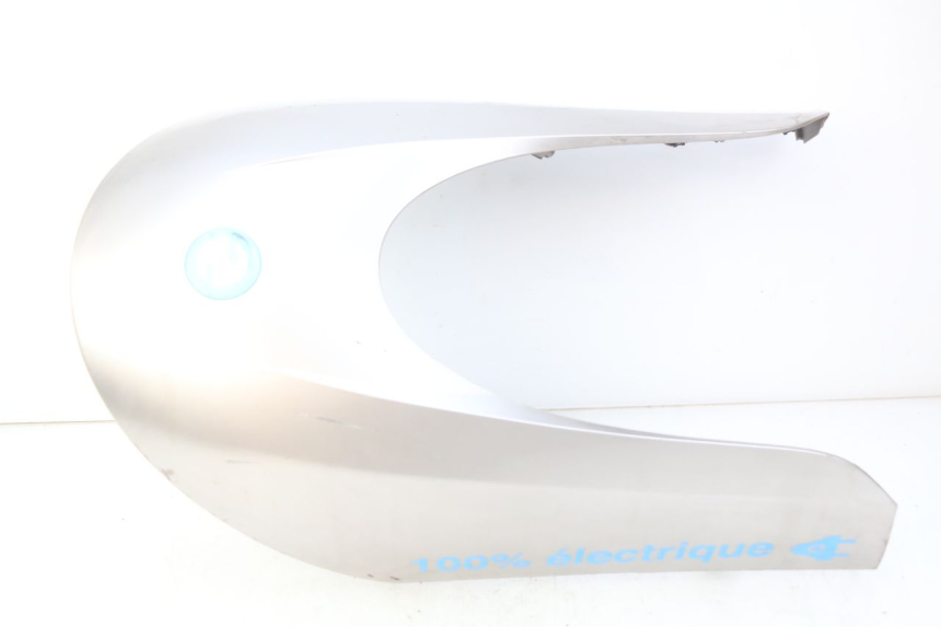 photo de ANTERIORE ECCITY ARTELEC 670 1 (2013 - 2017) - Vista principale