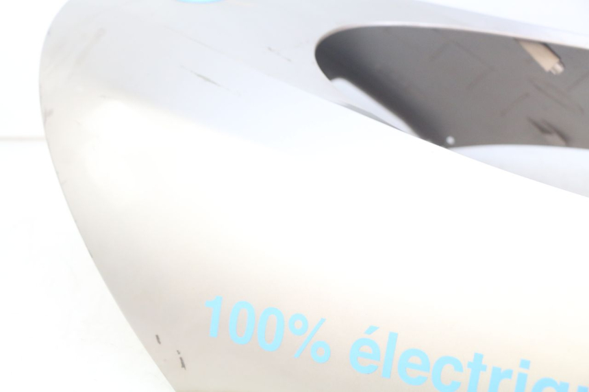 photo de ANTERIORE ECCITY ARTELEC 670 1 (2013 - 2017) - Dettaglio del componente