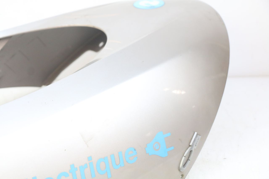 photo de ANTERIORE ECCITY ARTELEC 670 1 (2013 - 2017) - Altra angolazione