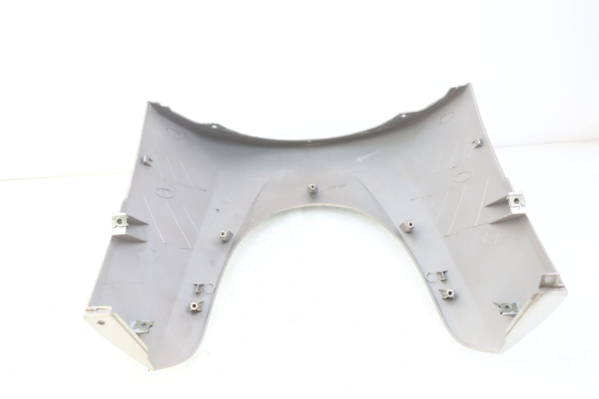 photo de ANTERIORE ECCITY ARTELEC 670 1 (2013 - 2017) - Vista d'insieme del prodotto