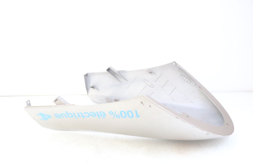 photo de ANTERIORE ECCITY ARTELEC 670 1 (2013 - 2017) - Ricambio usato controllato