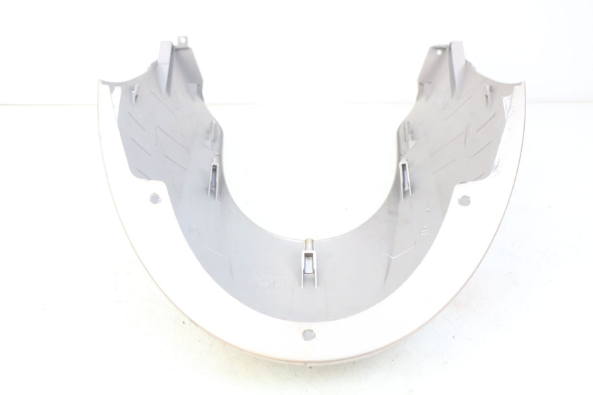 photo de ANTERIORE ECCITY ARTELEC 670 1 (2013 - 2017) - Marcature e riferimenti originali