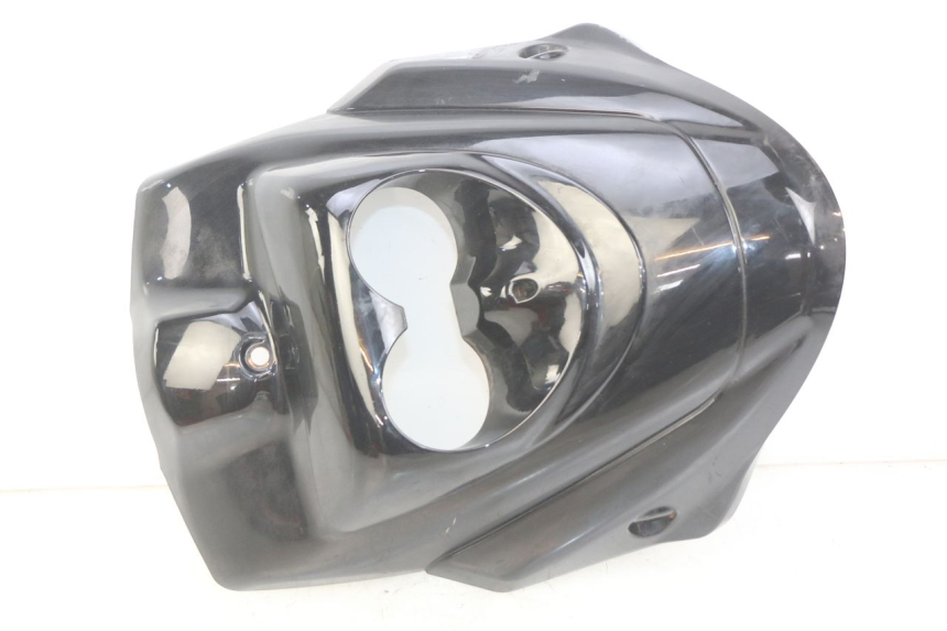 photo de FACCIATA ANTERIORE PGO BIG MAX 50 (2001 - 2009) - Vista principale