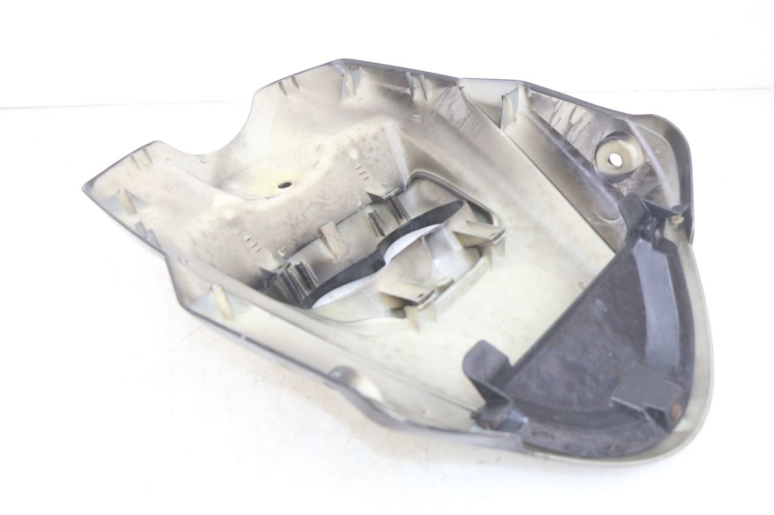 photo de FACCIATA ANTERIORE PGO BIG MAX 50 (2001 - 2009) - Dettaglio del componente