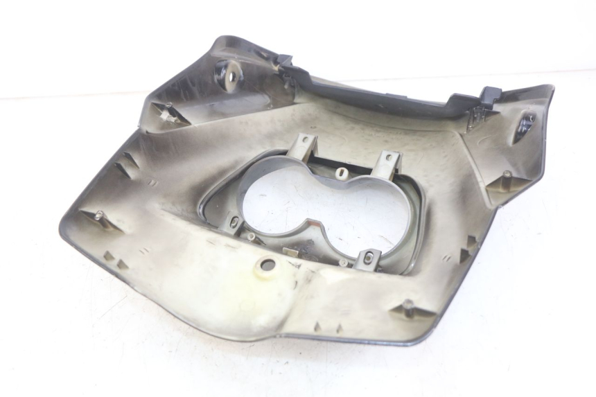 photo de FACCIATA ANTERIORE PGO BIG MAX 50 (2001 - 2009) - Zoom sullo stato d'uso