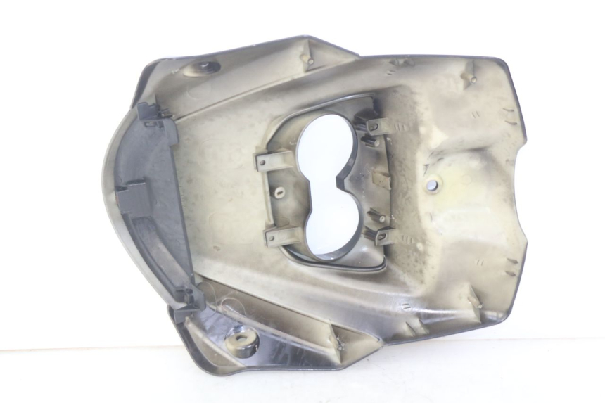 photo de FACCIATA ANTERIORE PGO BIG MAX 50 (2001 - 2009) - Altra angolazione