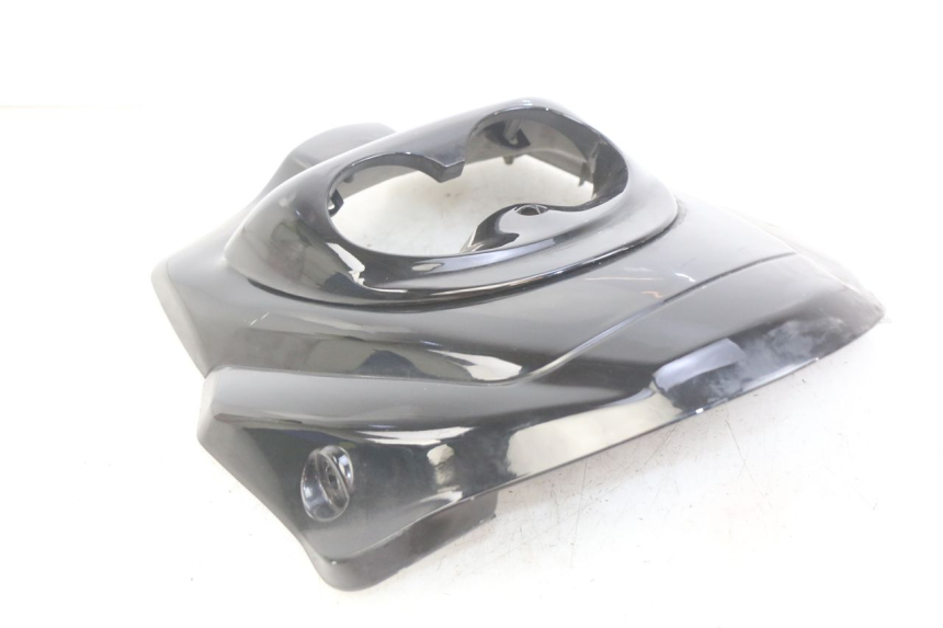 photo de FACCIATA ANTERIORE PGO BIG MAX 50 (2001 - 2009) - Primo piano tecnico