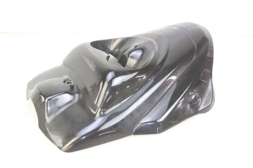 photo de FACCIATA ANTERIORE PGO BIG MAX 50 (2001 - 2009) - Vista d'insieme del prodotto