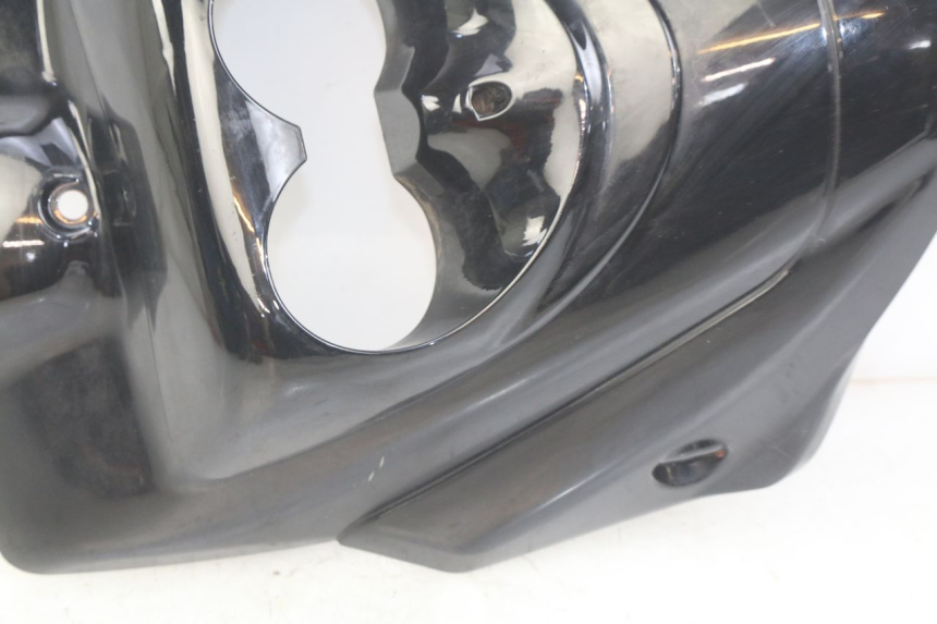 photo de FACCIATA ANTERIORE PGO BIG MAX 50 (2001 - 2009) - Ricambio usato controllato