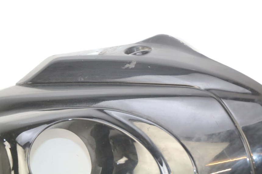 photo de FACCIATA ANTERIORE PGO BIG MAX 50 (2001 - 2009) - Marcature e riferimenti originali