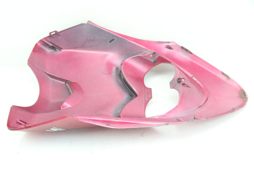 photo de FACCIATA ANTERIORE MBK BOOSTER NEXT GENERATION 50 (2004 - 2007) - Vista d'insieme del prodotto