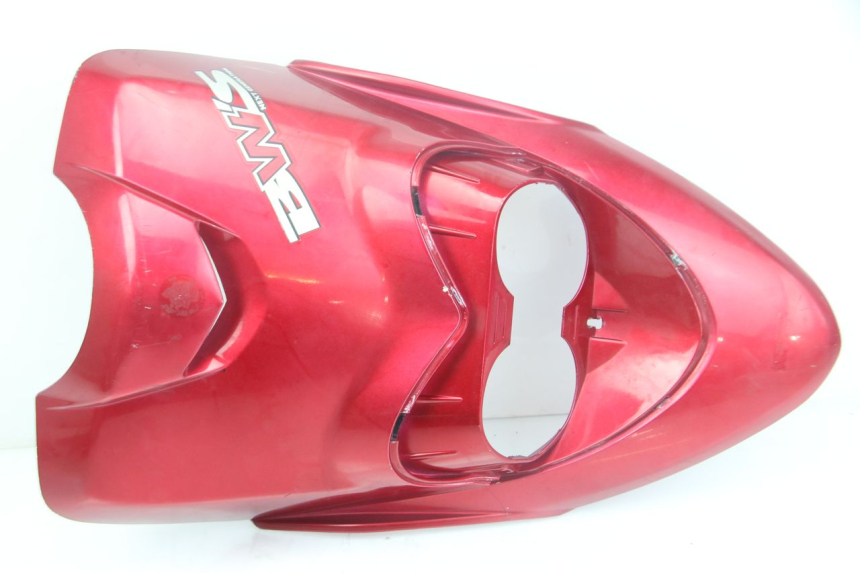 photo de FACCIATA ANTERIORE MBK BOOSTER NEXT GENERATION 50 (2004 - 2007) - Ricambio usato controllato
