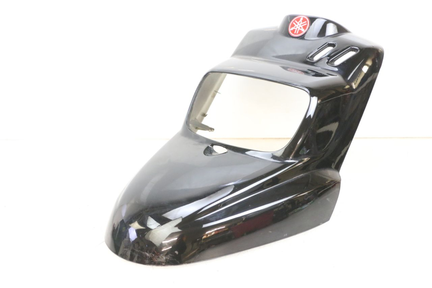 photo de SCUDO CARENA ANTERIORE MBK BOOSTER SPIRIT 50 (2004 - 2017) - Vista principale