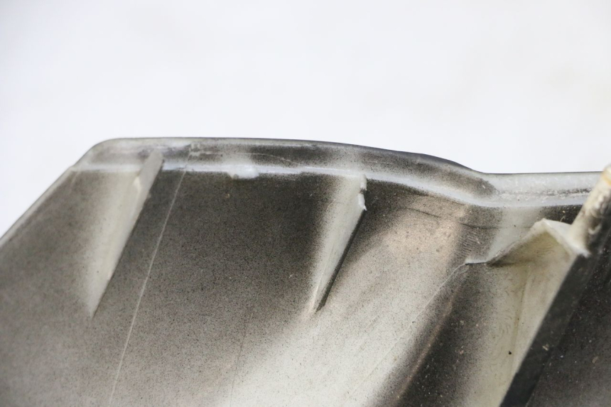 photo de SCUDO CARENA ANTERIORE MBK BOOSTER SPIRIT 50 (2004 - 2017) - Dettaglio del componente