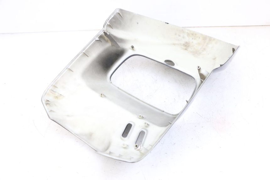 photo de SCUDO CARENA ANTERIORE MBK BOOSTER SPIRIT 50 (2004 - 2017) - Altra vista dell'articolo