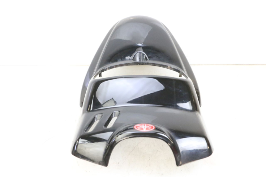 photo de SCUDO CARENA ANTERIORE MBK BOOSTER SPIRIT 50 (2004 - 2017) - Caratteristiche distintive