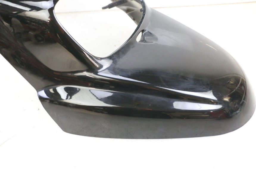 photo de SCUDO CARENA ANTERIORE MBK BOOSTER SPIRIT 50 (2004 - 2017) - Primo piano ad alta risoluzione