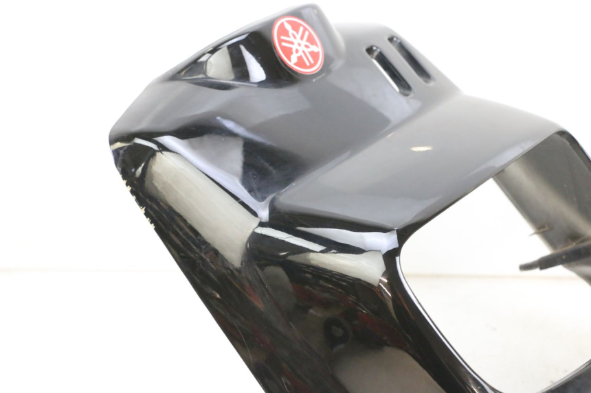 photo de SCUDO CARENA ANTERIORE MBK BOOSTER SPIRIT 50 (2004 - 2017) - Foto prodotto supplementare