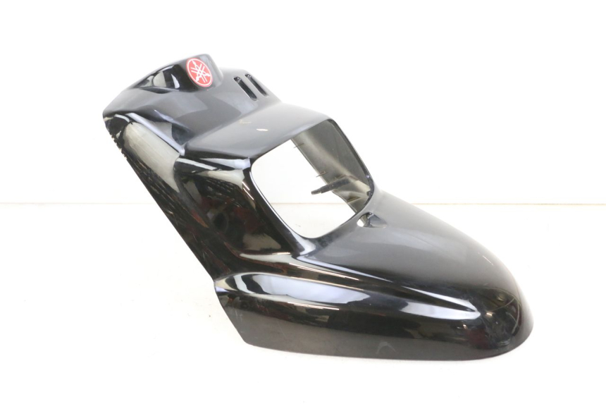 photo de SCUDO CARENA ANTERIORE MBK BOOSTER SPIRIT 50 (2004 - 2017) - Ispezione visiva dettagliata