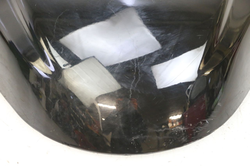 photo de SCUDO CARENA ANTERIORE MBK BOOSTER SPIRIT 50 (2004 - 2017) - Angolazione alternativa