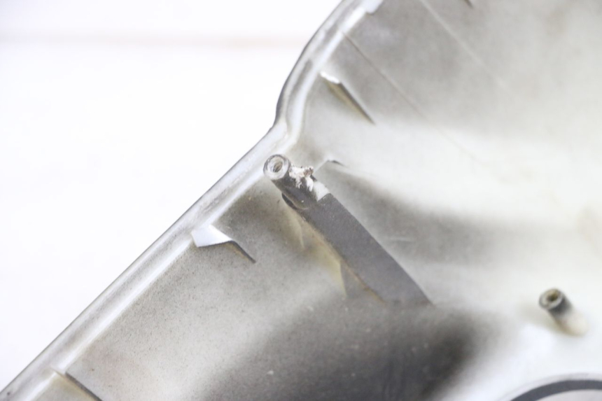 photo de SCUDO CARENA ANTERIORE MBK BOOSTER SPIRIT 50 (2004 - 2017) - Ricambio usato controllato