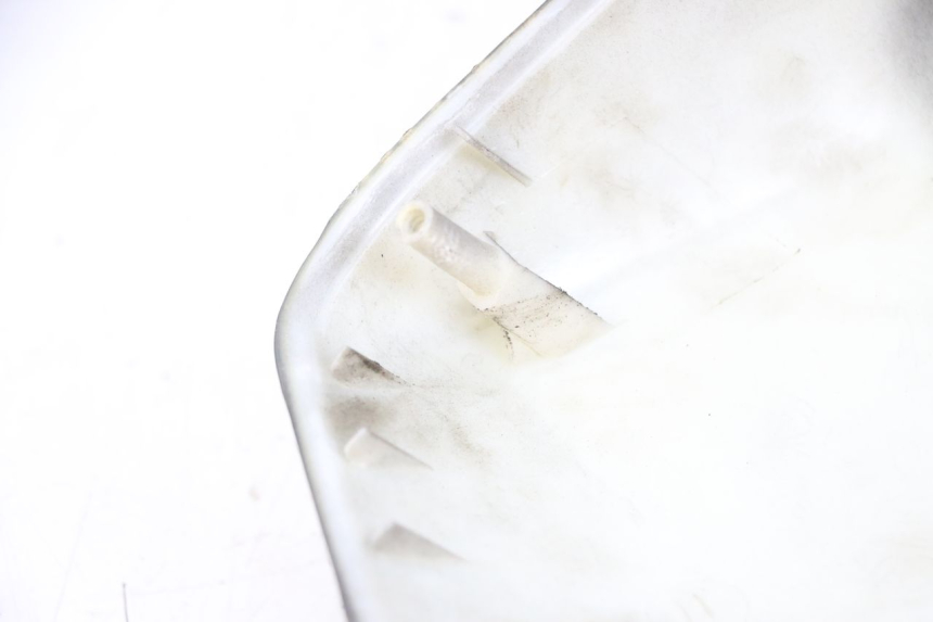 photo de SCUDO CARENA ANTERIORE MBK BOOSTER SPIRIT 50 (2004 - 2017) - Marcature e riferimenti originali