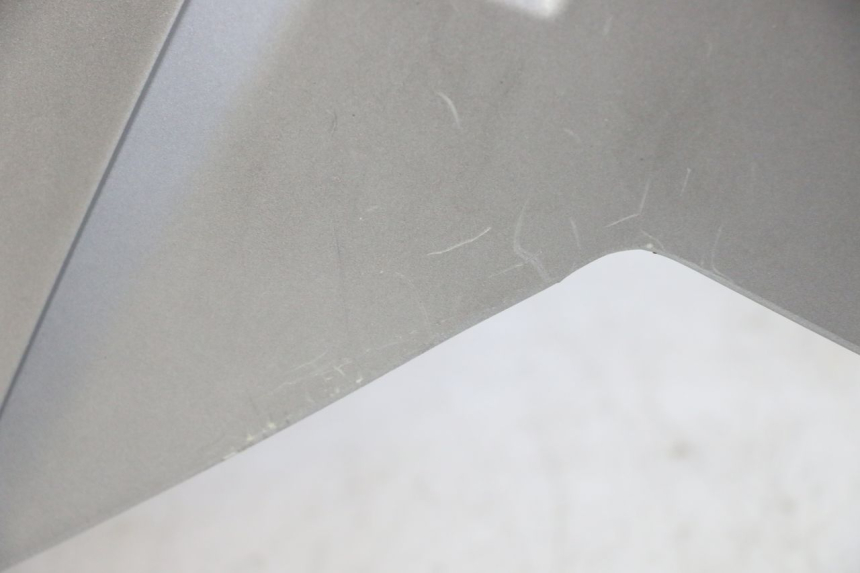 photo de SCUDO CARENA ANTERIORE MOTRON BREEZY 4T 50 (2021 - 2025) - Focus sulla struttura