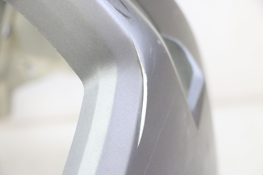 photo de SCUDO CARENA ANTERIORE MOTRON BREEZY 4T 50 (2021 - 2025) - Vista principale