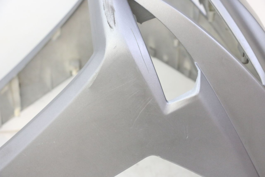 photo de SCUDO CARENA ANTERIORE MOTRON BREEZY 4T 50 (2021 - 2025) - Dettaglio del componente