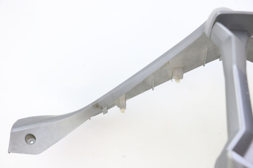 photo de SCUDO CARENA ANTERIORE MOTRON BREEZY 4T 50 (2021 - 2025) - Altra angolazione